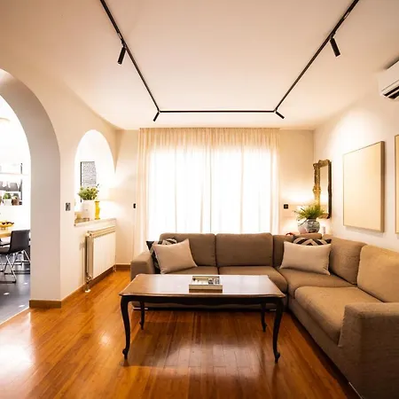 Willa Klaudia With Pool