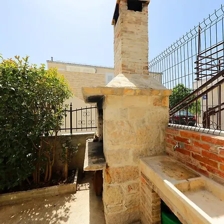 Willa Klaudia With Pool *