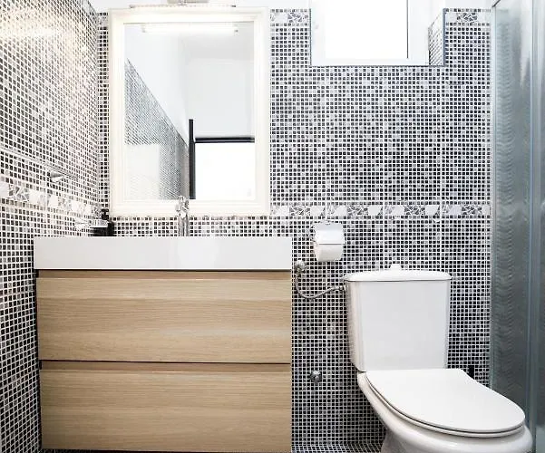 Villa Klaudia With Pool