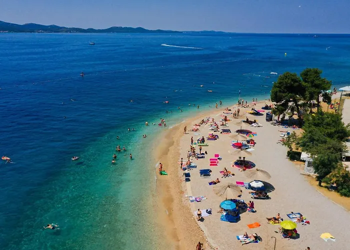 Villa Klaudia With Pool